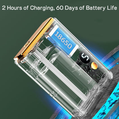 Aroma Spray Diffuser