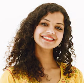 files/Ananya-Desai_417a10b9-5e56-4018-9a3c-28132f8fa490.jpg