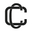 Casa Collections logo