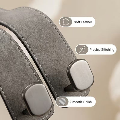 Car Seat Headrest Hooks - BUY 1 GET 1